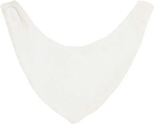 Playshoes Bandana In Pile, Sciarpa invernale Unisex - Bambini e ragazzi, Morbido Pile Naturale, Taglia unica miniatura 2