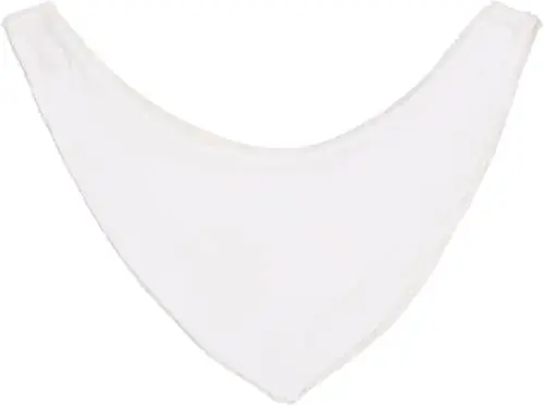 Playshoes Bandana In Pile, Sciarpa invernale Unisex - Bambini e ragazzi, Morbido Pile Naturale, Taglia unica miniatura 3
