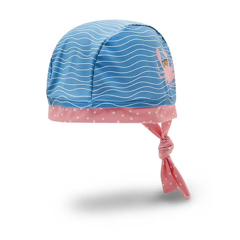 Berretto Playshoes 461296 M Blu