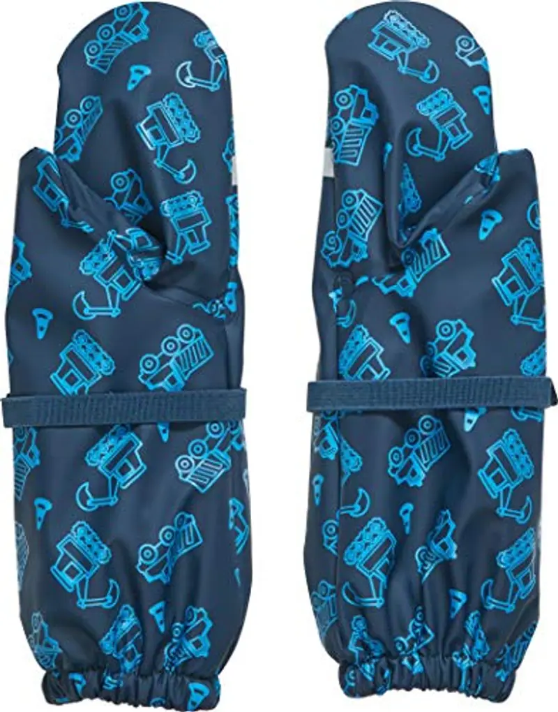 Playshoes Guanti 2147518 miniatura 2