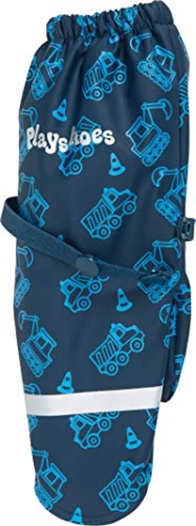 Playshoes Guanti 2147518 miniatura 3