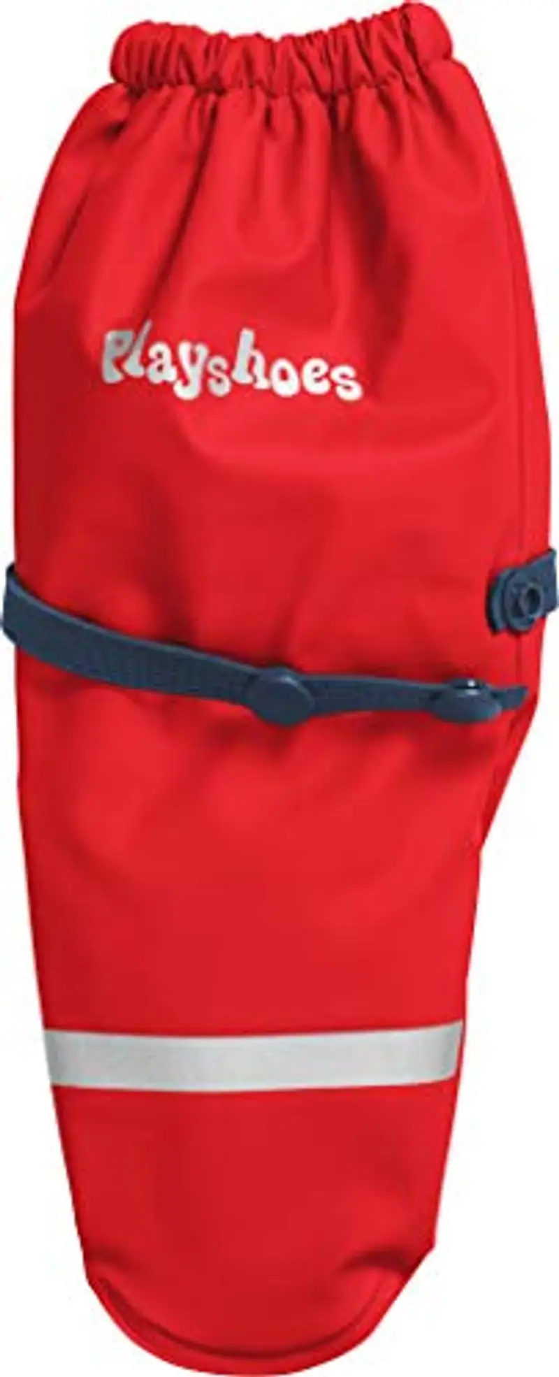 Playshoes Guanti Rosa 2147519 miniatura 3