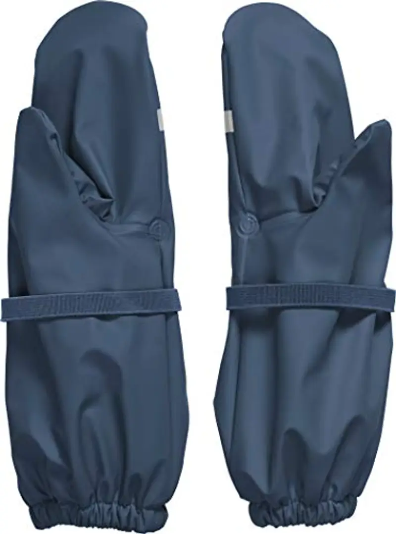 Playshoes Guanti Oro 2170213 miniatura 2