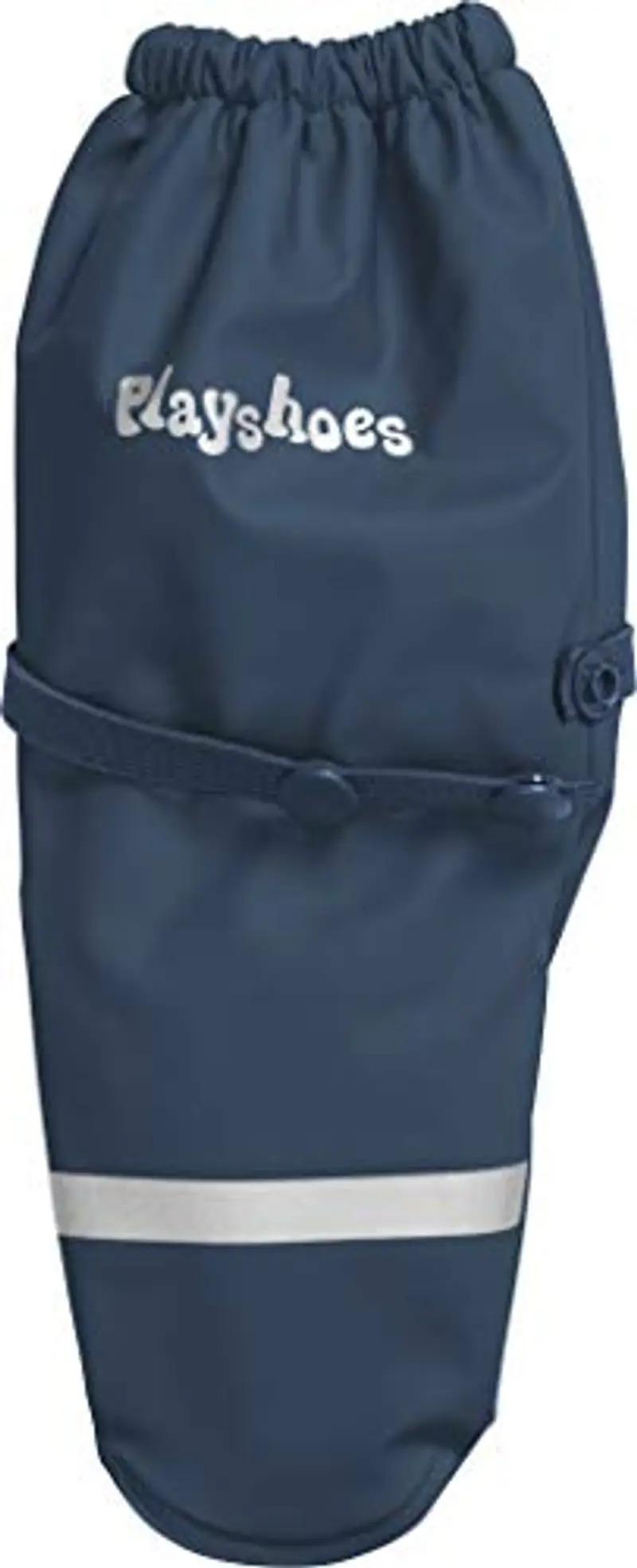 Playshoes Guanti Oro 2170213 miniatura 3