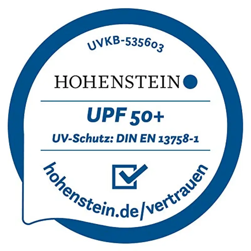 Playshoes Pantaloni Pannolini Con Protezione Uv, Costume da bagno costume da bagno Unisex - Bambini e ragazzi, Fenicottero, 86-92 miniatura 3