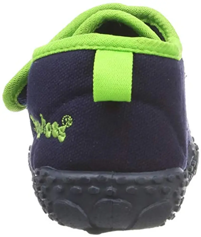 Playshoes Pantofole 2322911 miniatura 3