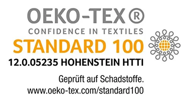 Playshoes - Regenanzug Sterne, Reflektoren, abnehmbare Kapuze, impermeable Bambina, Rosa (pink 18), 2 anni miniatura 3