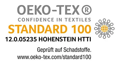 Playshoes - Regenanzug Sterne, Reflektoren, abnehmbare Kapuze, impermeable Bambina, Rosa (pink 18), 80 miniatura 3