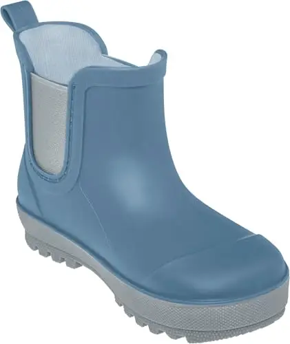Playshoes Regenstiefel, Stivali in Gomma, 27 EU miniatura 2