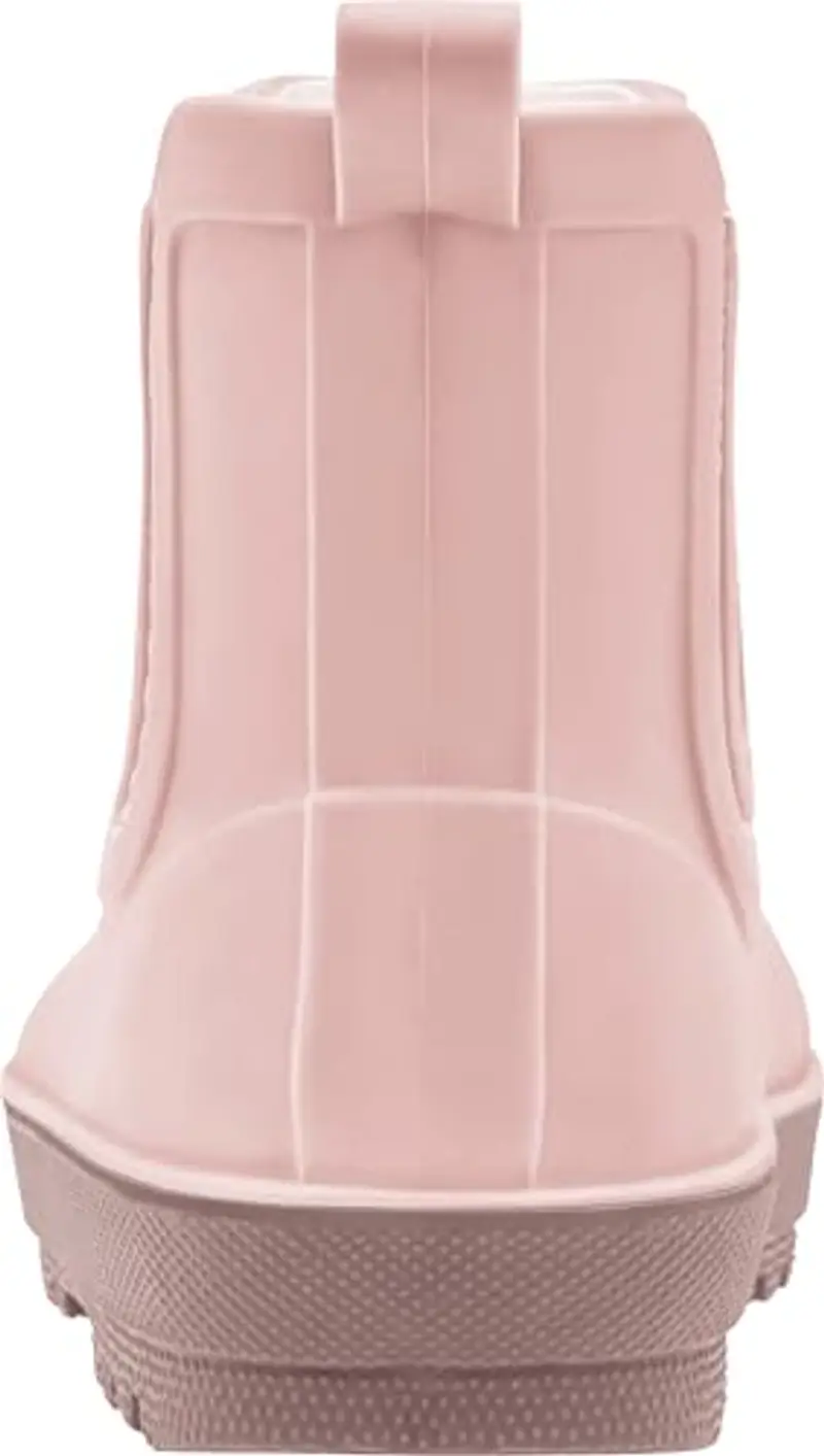 Playshoes Regenstiefel, Stivali in Gomma Unisex-Bambini, TPE Rosa, 23 EU miniatura 3