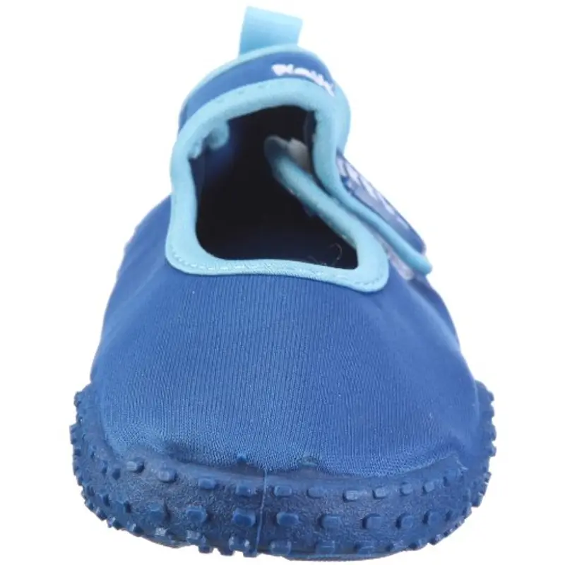 Playshoes Scarpe Aqua, Scarpe Aqua Unisex - Bambini e ragazzi, Blu, 32/33 EU miniatura 2