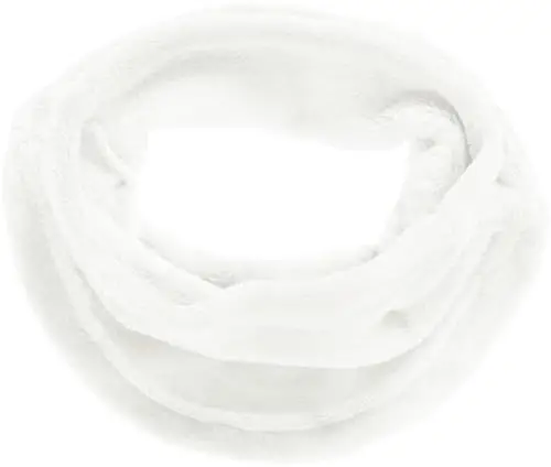 Playshoes Sciarpa Tubolare In Pile, Sciarpa invernale Unisex - Bambini e ragazzi, Morbido Pile Naturale, Taglia unica miniatura 2