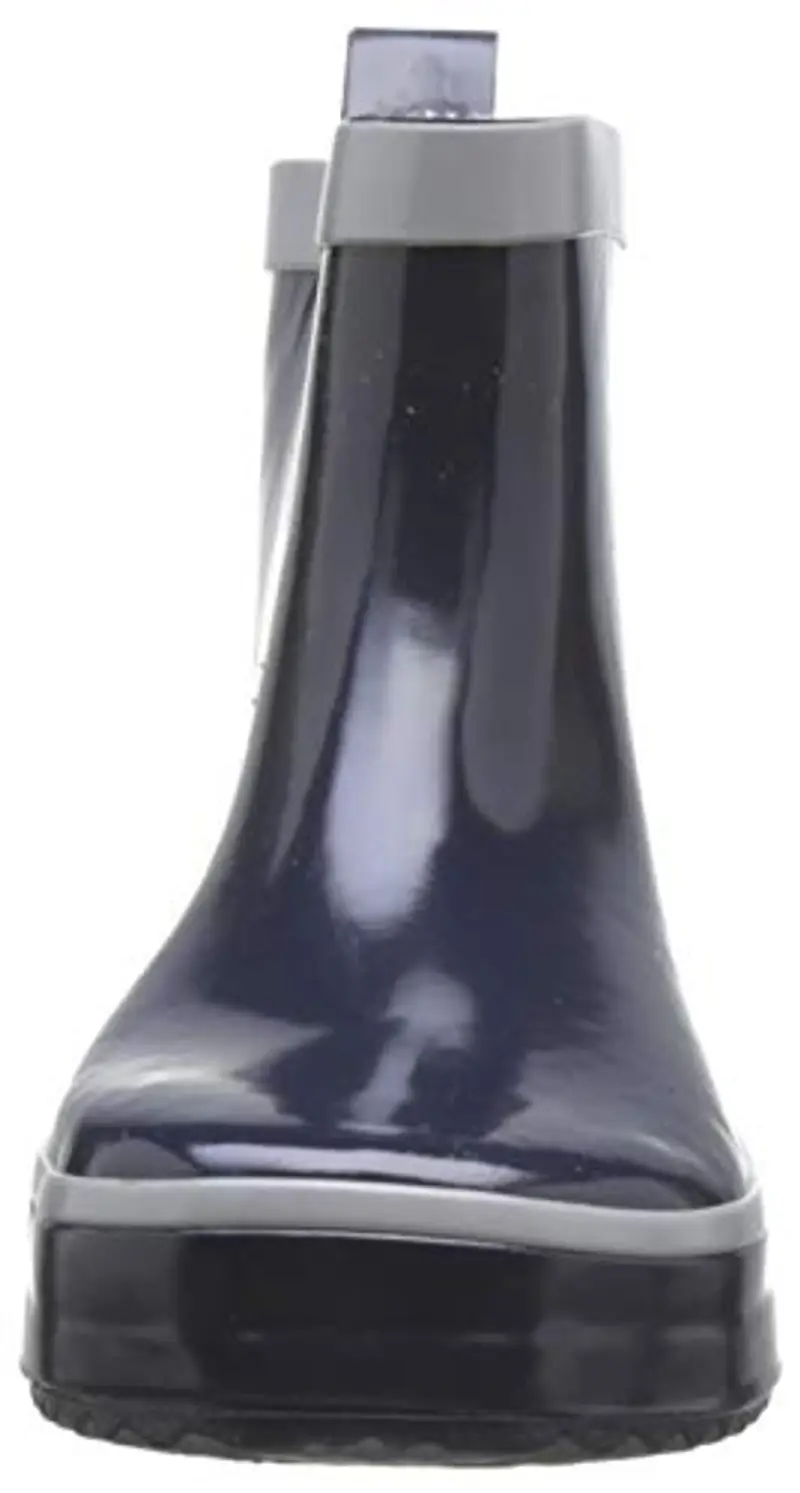 Playshoes Stivali In Gomma A Semialbero, Stivali In Gomma A Semialbero Unisex miniatura 2