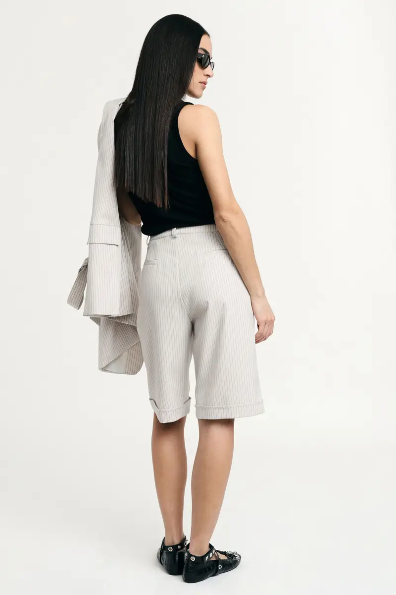 Please Bermuda 4270474 miniatura 3