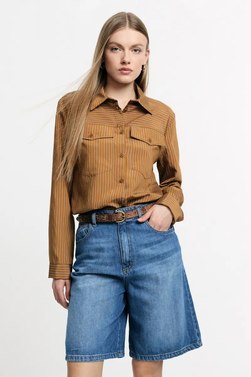 Please Bermuda Blu 4270475 miniatura 2