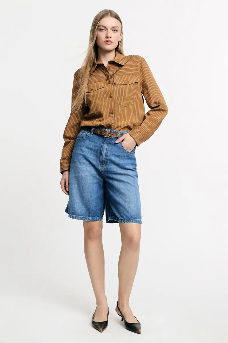 Please Bermuda Blu 4270475 miniatura 3