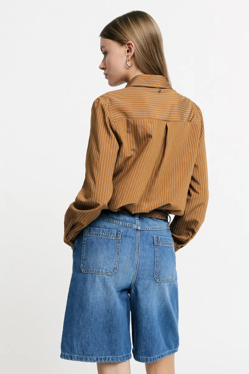 Please Bermuda Blu 4270475 miniatura 4