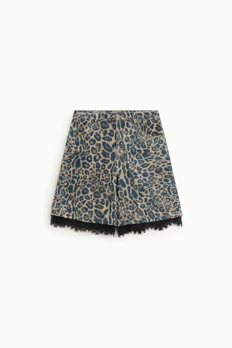 Please Bermuda Beige 4351390