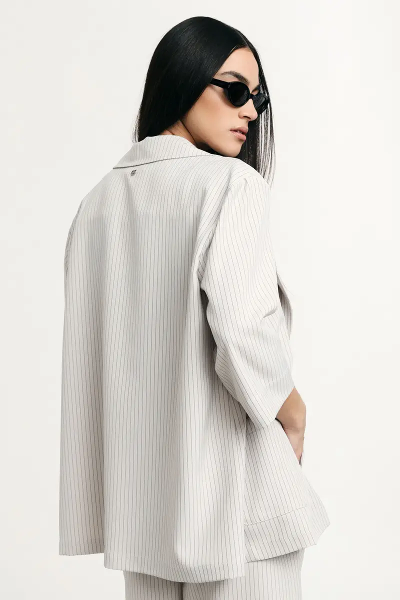 Please Blazer 4282037 miniatura 3