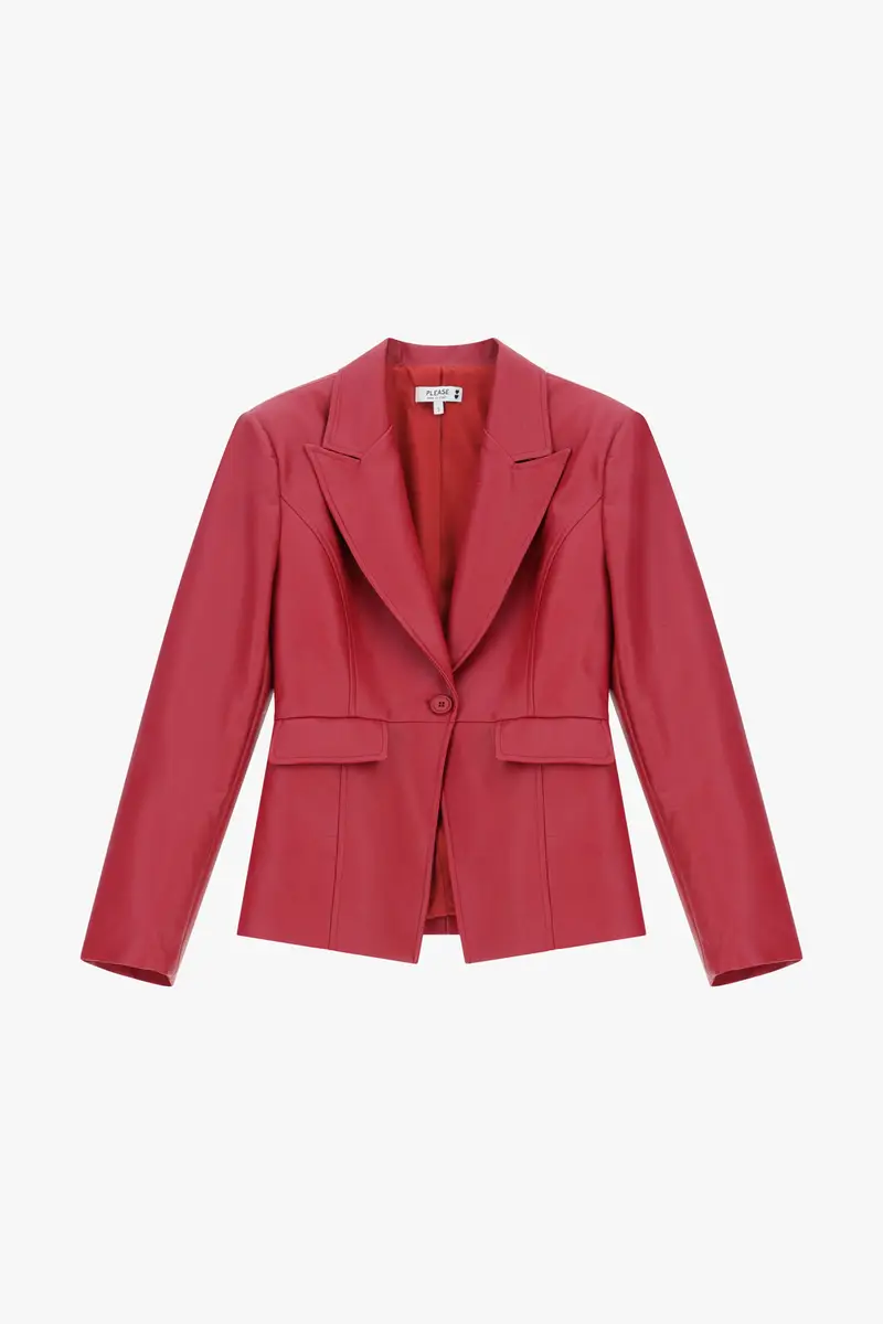 Please Blazer 3895578