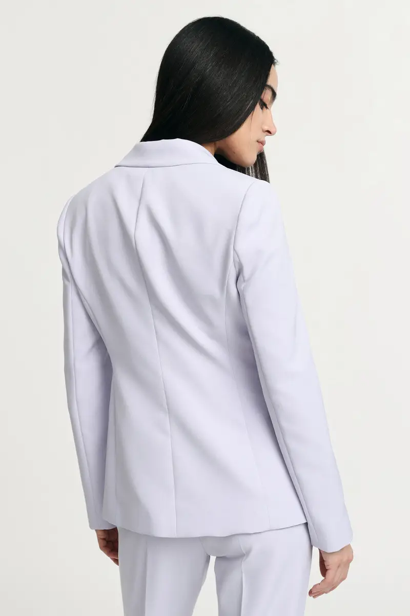 Please Blazer Lilla 4351396 miniatura 3