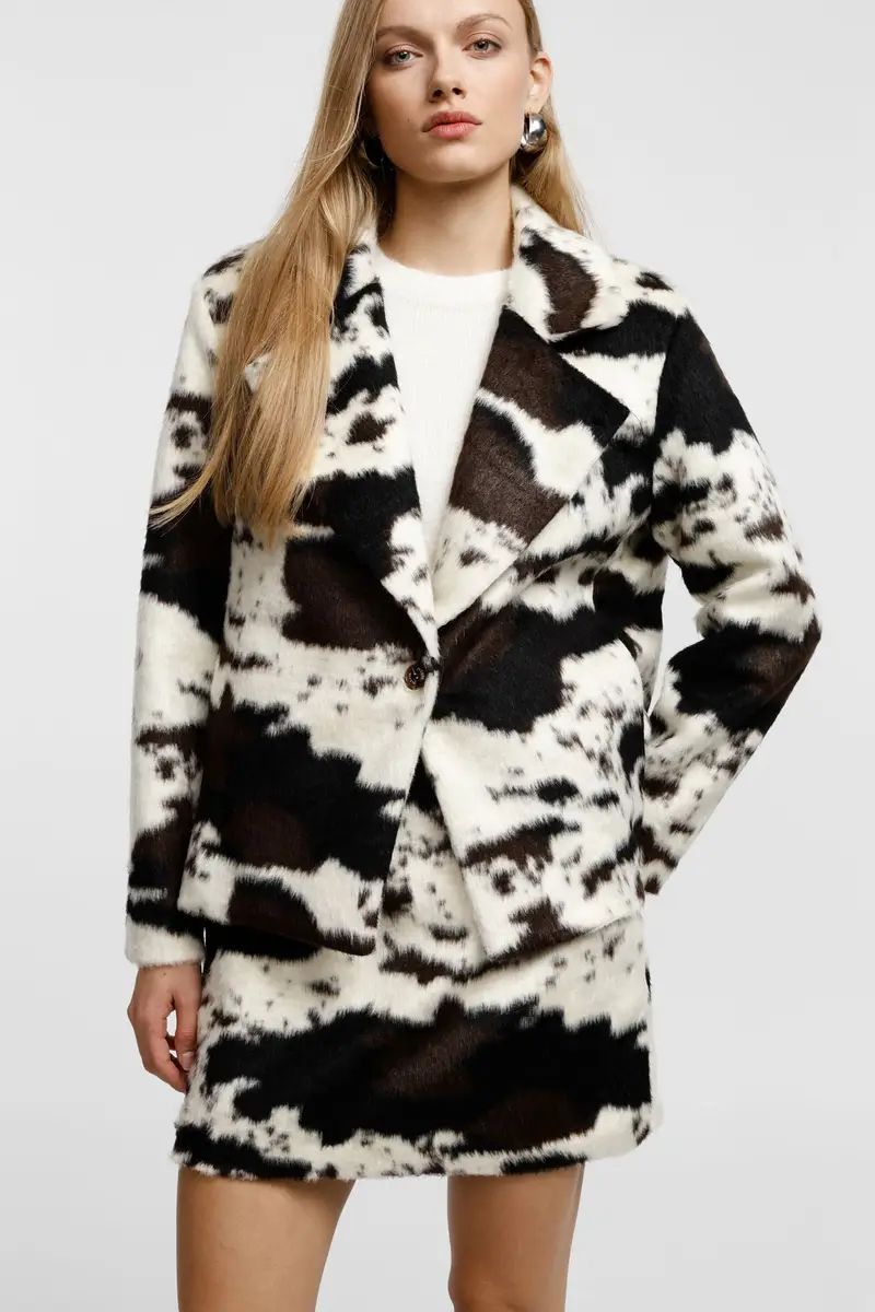 Please Blazer 3578602 miniatura 3