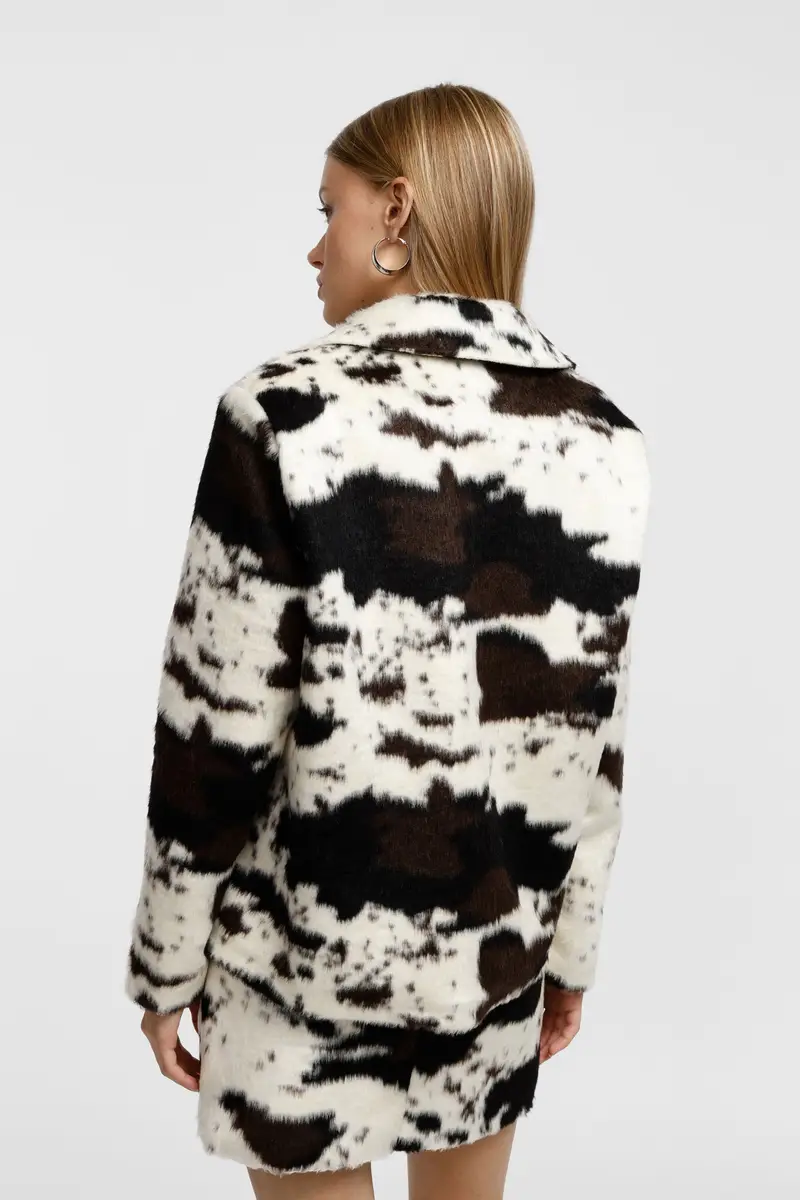 Please Blazer 3578602 miniatura 4