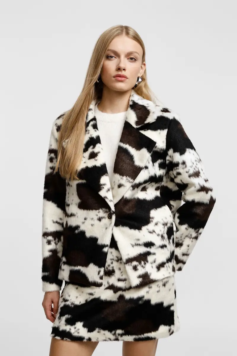 Please Blazer 4302963 miniatura 2