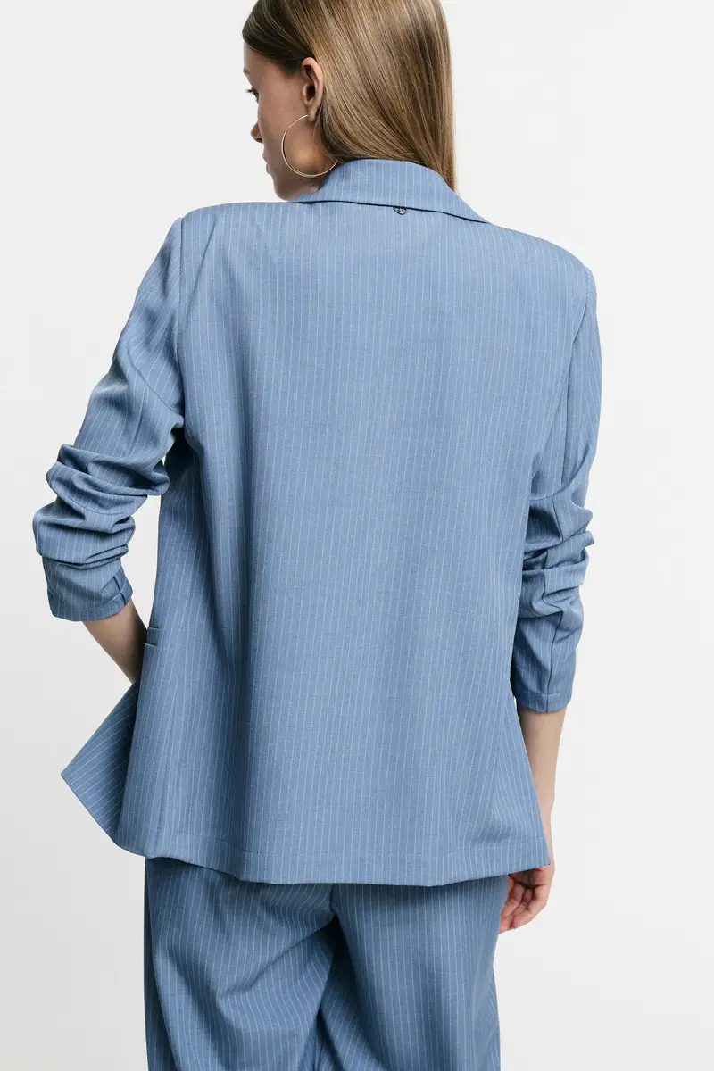 Please Jeans Denim 4254721 miniatura 3