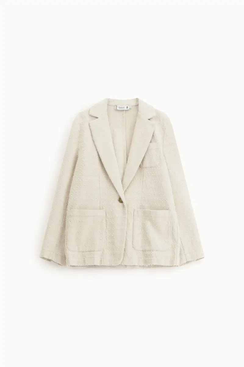 Please Blazer 4331523