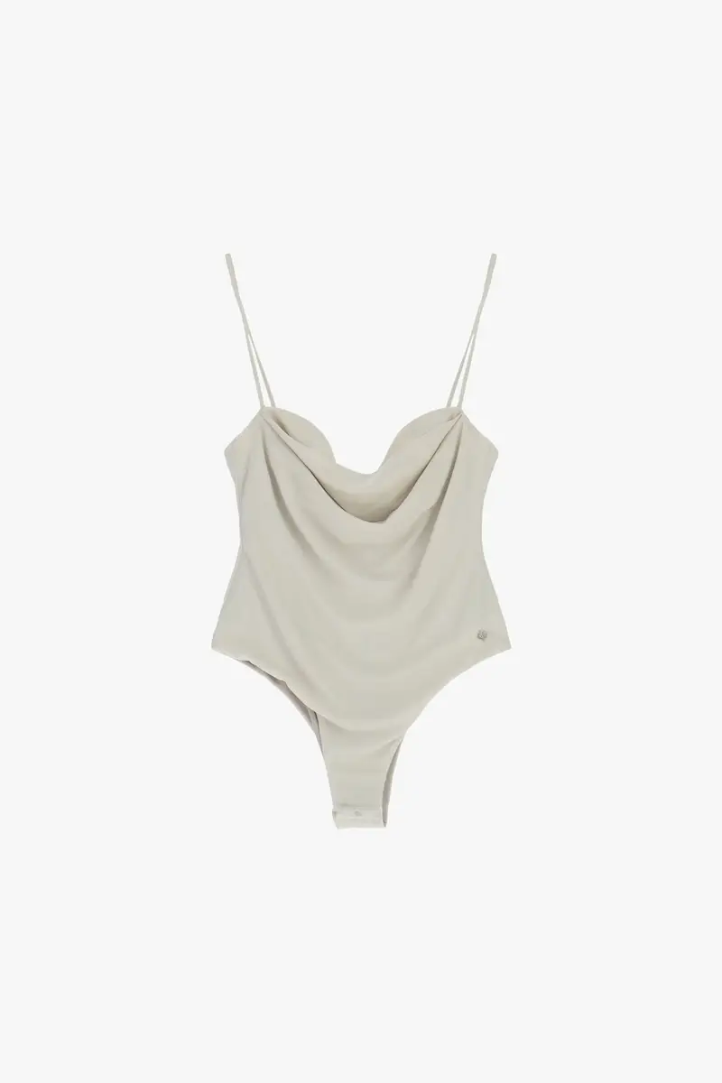 Please Body Multicolore 3565681