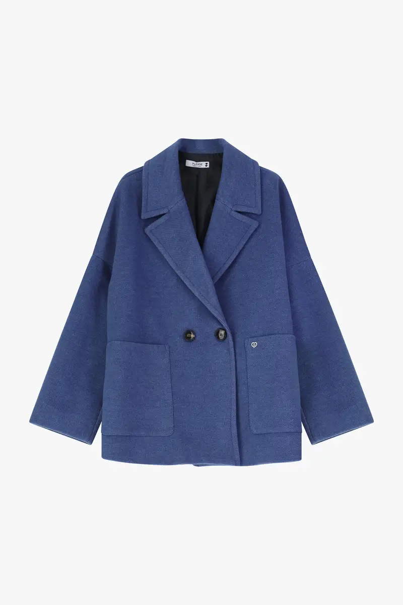 Please Jeans Denim 4254734