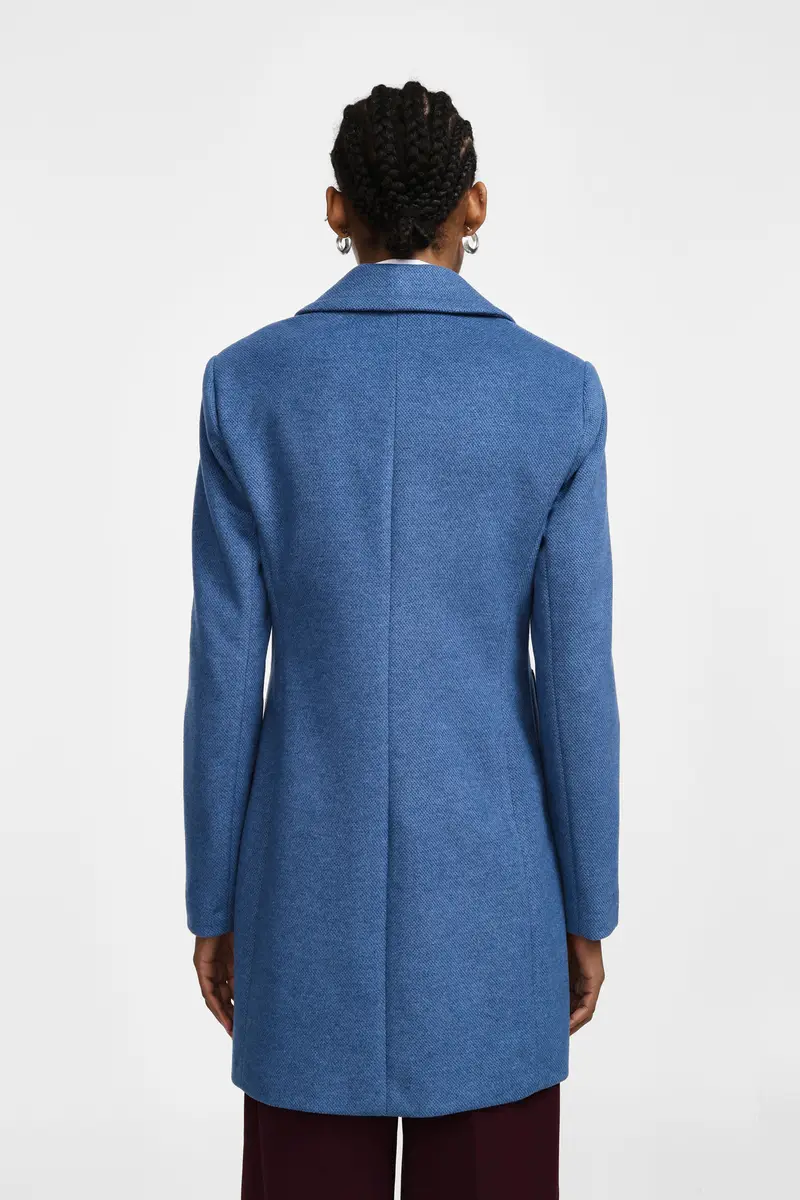 Please Jeans Denim 4153180 miniatura 3