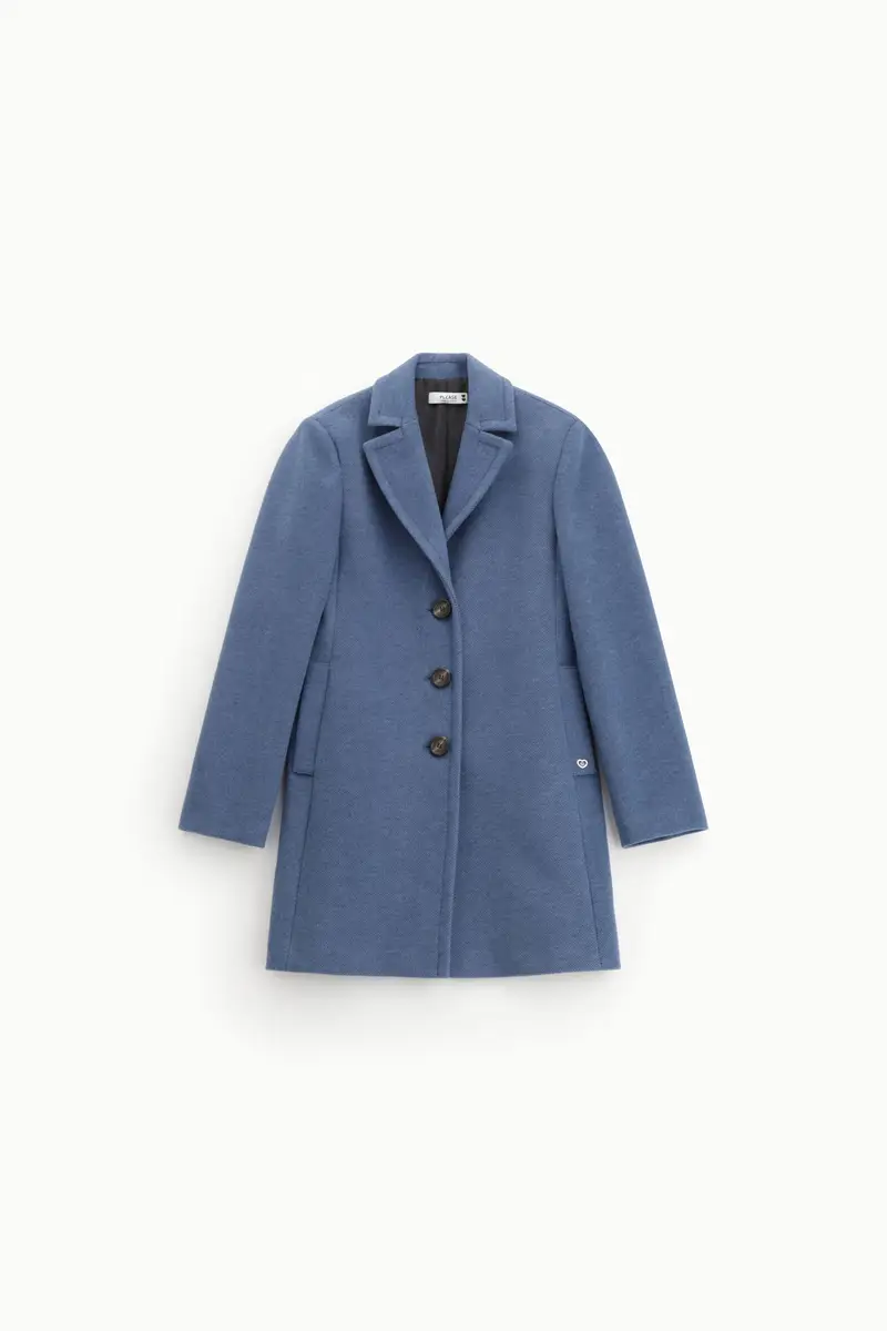 Please Jeans Denim 4153180