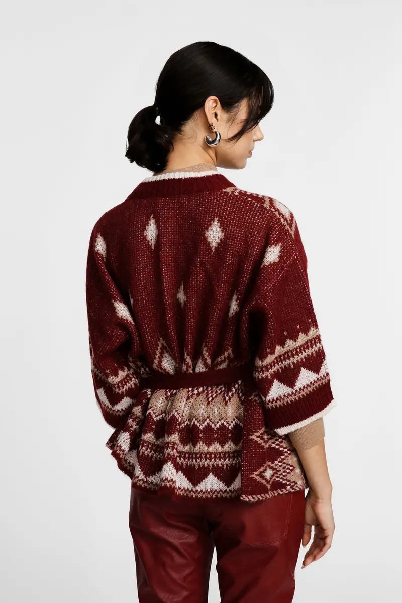 Please Cardigan 3782774 miniatura 3