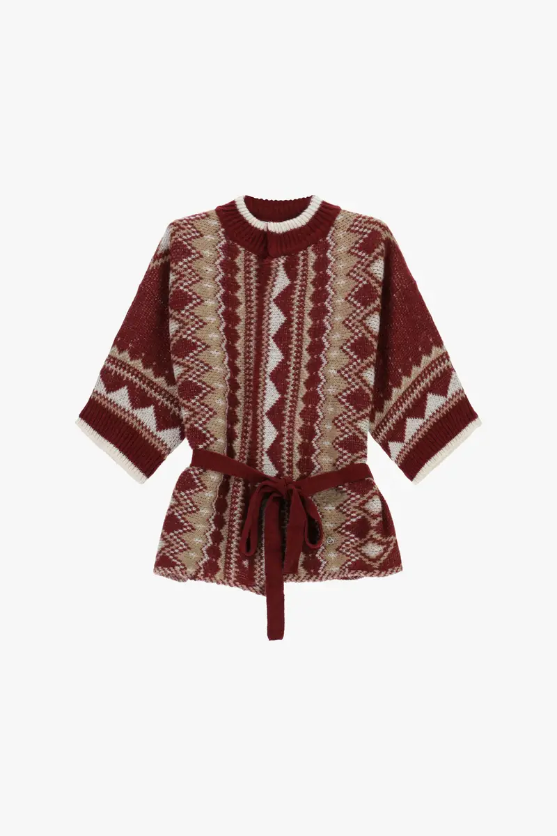 Please Cardigan 3782774