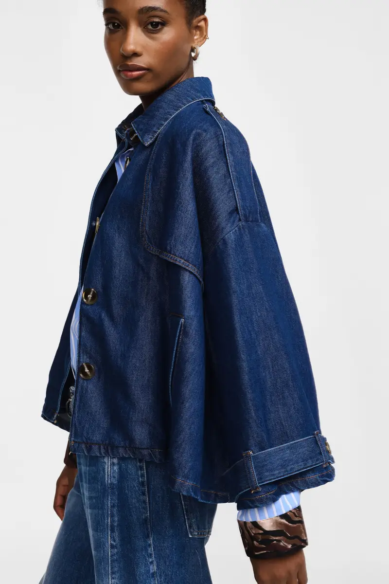 Please Jeans Denim 3565784 miniatura 2