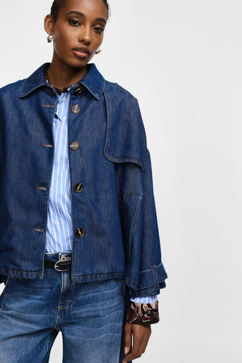 Please Jeans Denim 3565784 miniatura 3