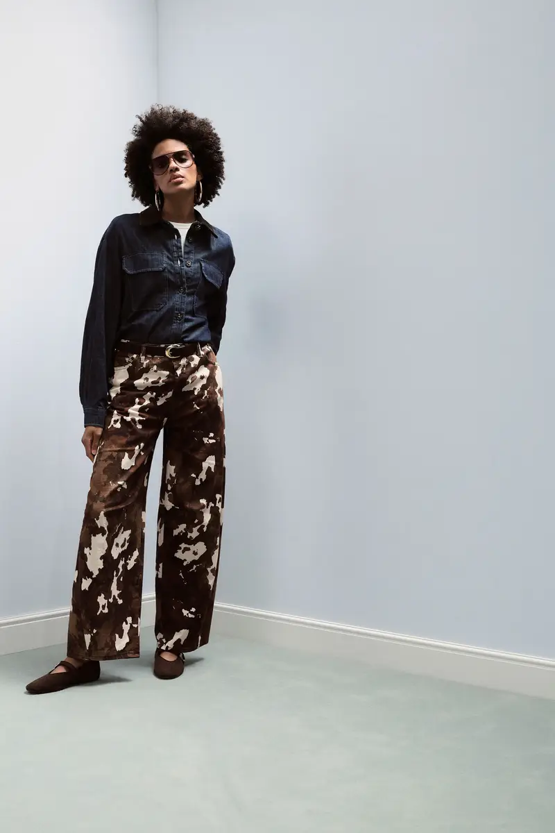 Please Jeans Denim 3565785 miniatura 2