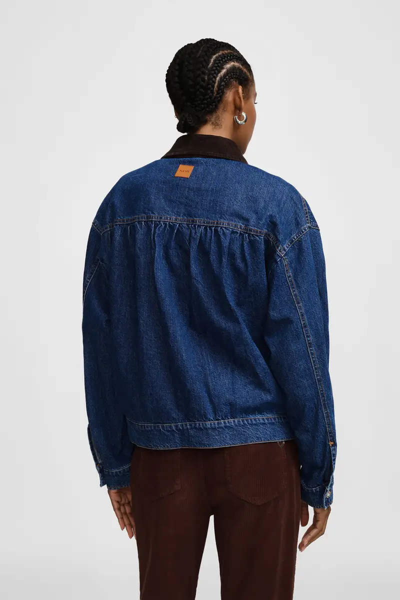 Please Jeans Denim 3565785 miniatura 3