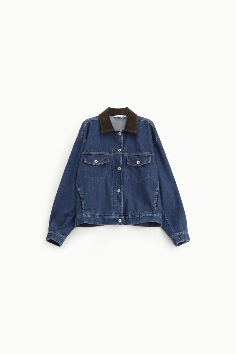 Please Jeans Denim 3565785