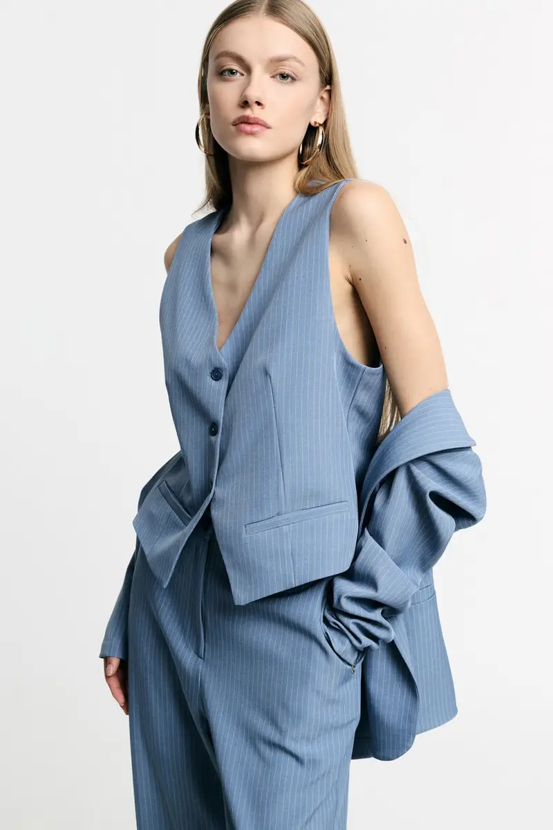 Please Jeans Denim 4254751 miniatura 2