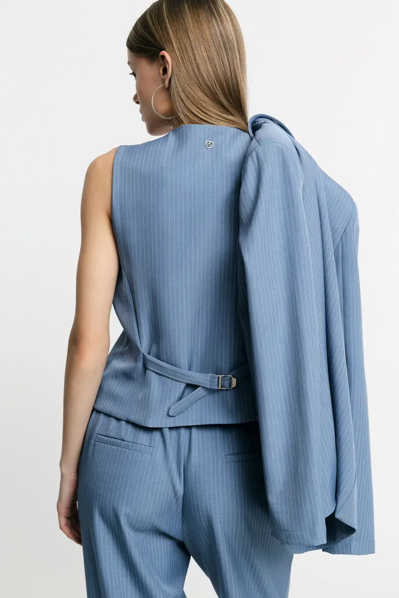 Please Jeans Denim 4254751 miniatura 3