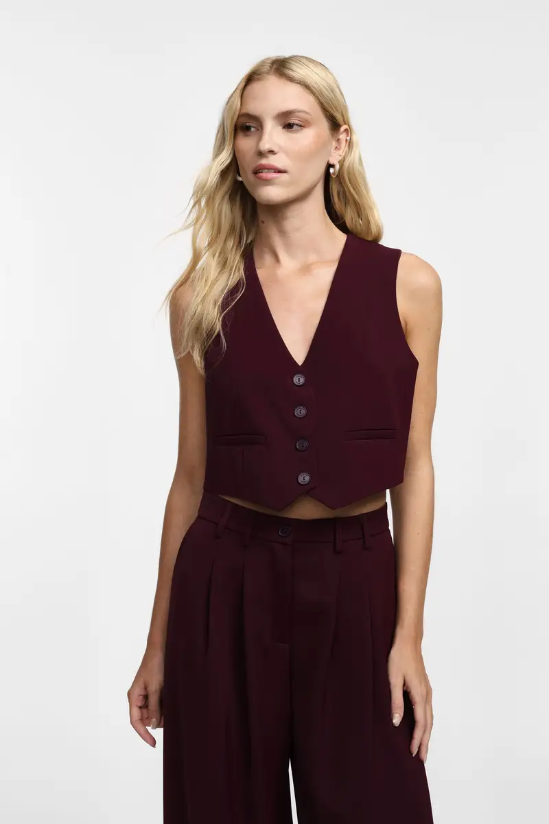 Please Gilet 4289158 miniatura 2