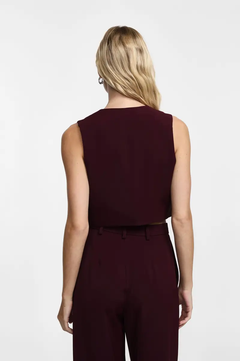 Please Gilet 4289158 miniatura 3