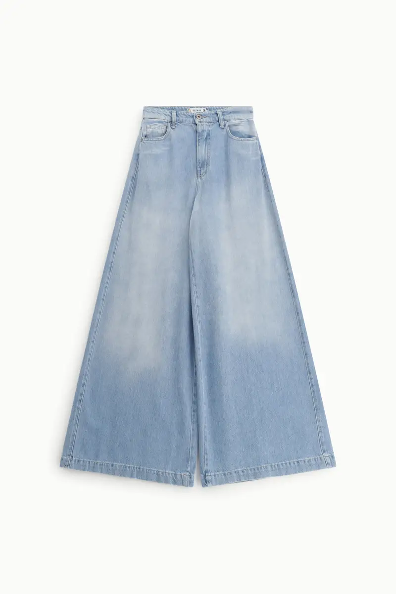 Please Jeans Denim 4254763