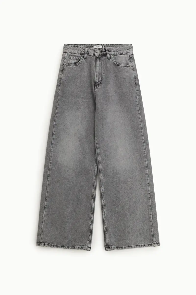 Please Jeans Denim 4224362