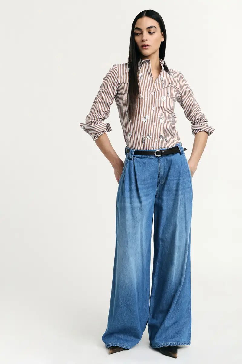 Please Jeans Denim 4270495 miniatura 2