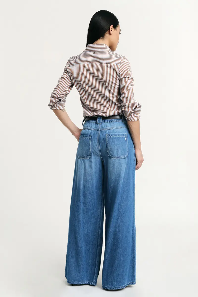 Please Jeans Denim 4270495 miniatura 3