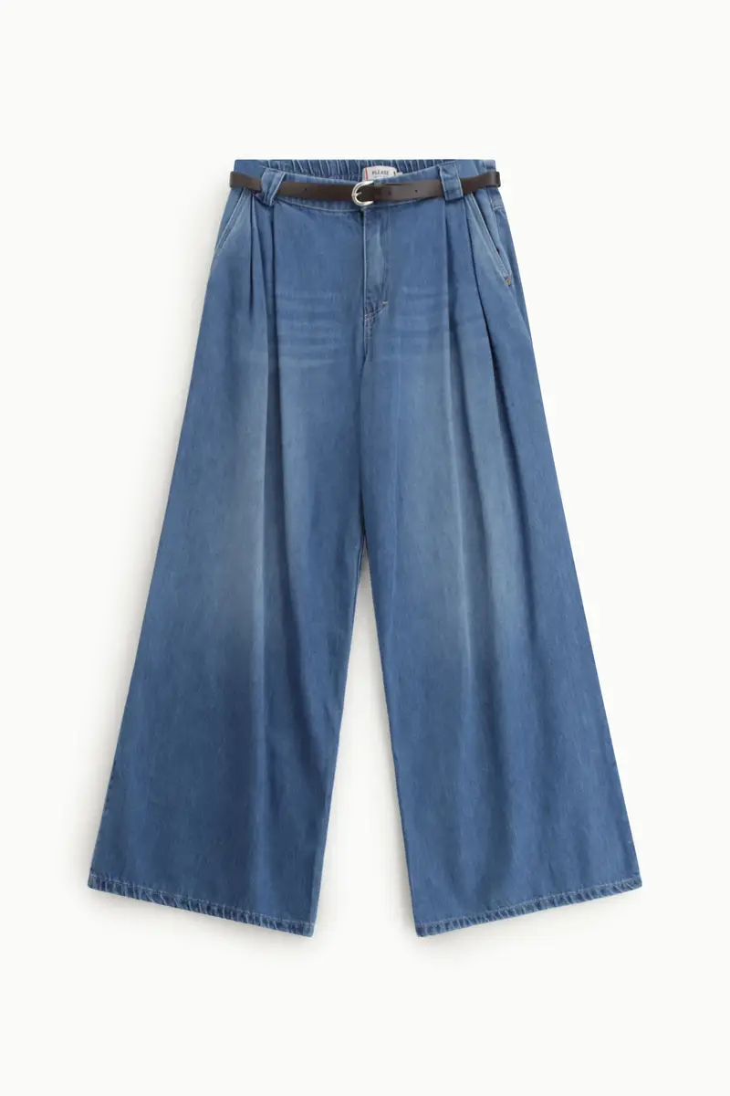 Please Jeans Denim 4270495
